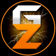 GZ Collabs's Avatar