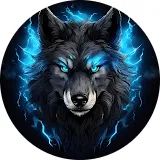 DreadWolf's Avatar