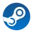 Steam
