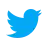 X (Twitter)